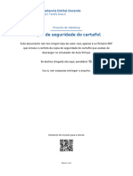 CDDA2_A2_PDF_Cartafol