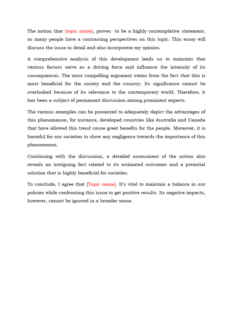pte-essay-template-e-by-mam-pdf