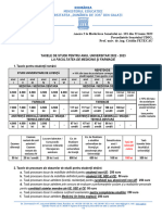 Taxe 2022-2023 02 FMF