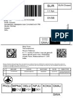 140649722final Labels PDF