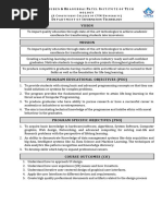 UI-UX Desig Lab Manual