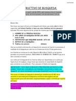 INSTRUCTIVO DE BUSQUEDA ACTA PARROQUIA Nuevo 2023