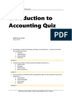 Accounting 01 Introduction Quiz 20201218 Parab-Merged