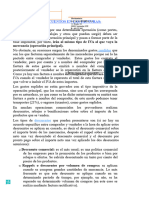 Gastos y Descuentos en Las Facturas 2