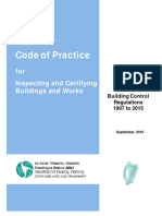 2016-10-21 Code of Practice for Inspecting and Certifying Buildings and Works Final Version-2016
