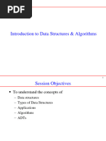 Introductiontodatastructures 140603122507 Phpapp01