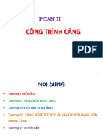 Chương 1- Mở đầu