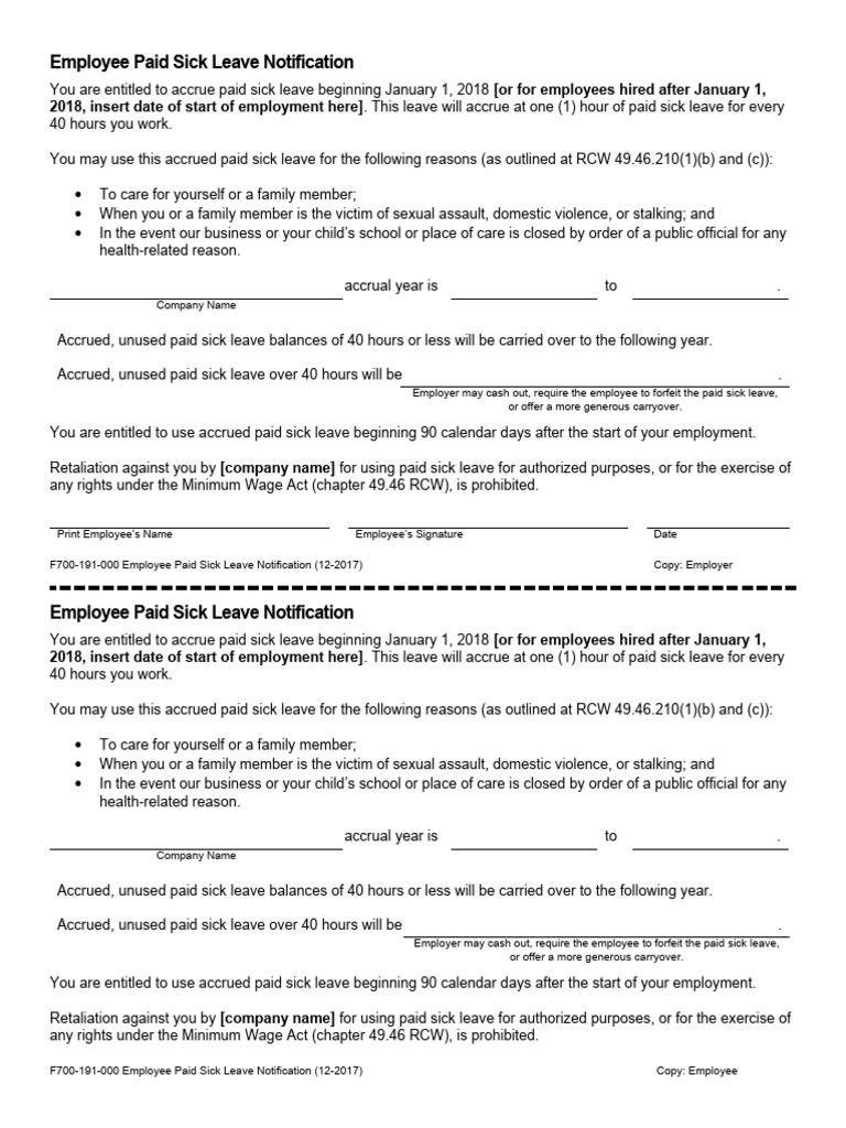 employee-paid-sick-leave-notification-form-pdf