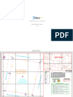 Modelo de Plano Perimetrico y de Ubicacion 57722 Downloable 1998583