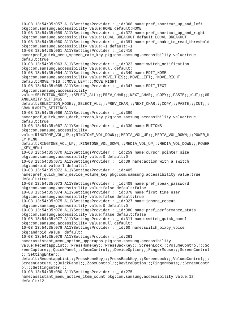 Cei 7 Regi Ai Romei de Balaci Eduard Andrei | PDF | Software | System ...