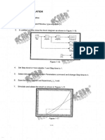 Simulink Exp1