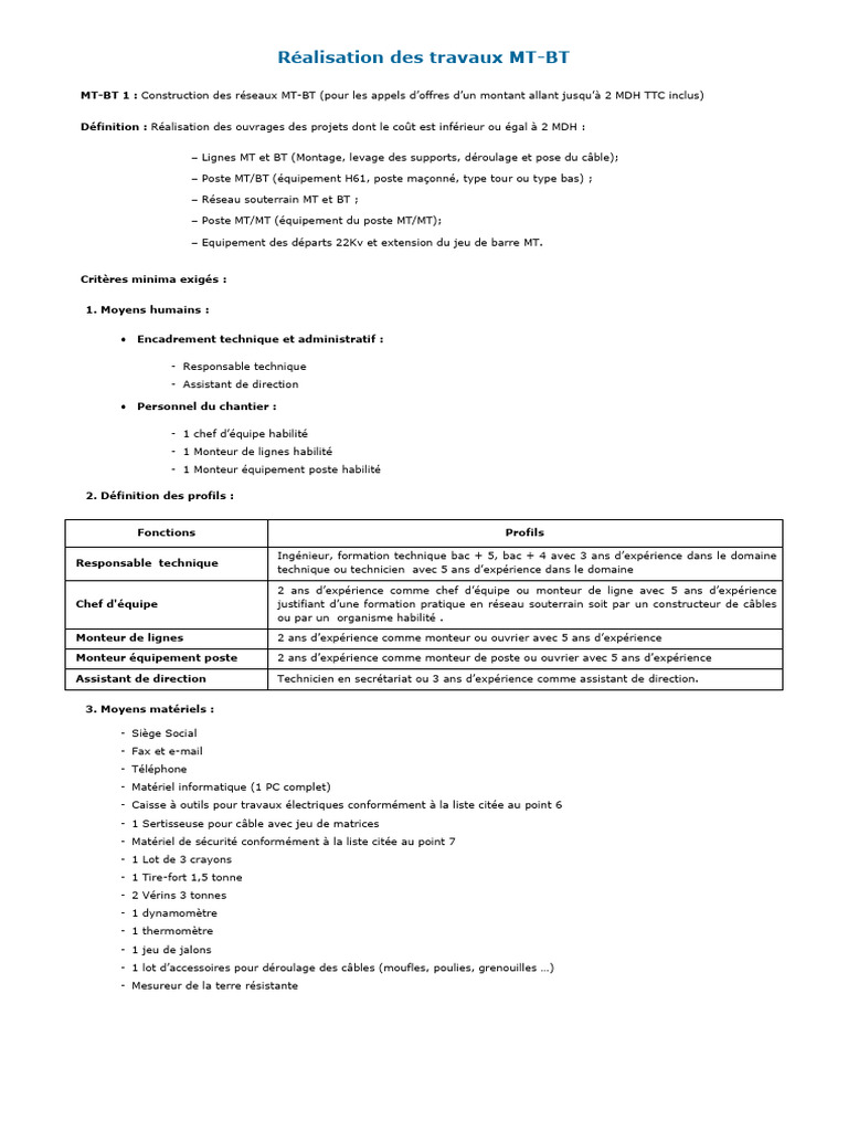 MT BT1 | PDF