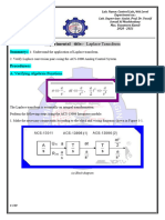 محاضرات مختبر السيطرة -كورس اول - compressed