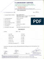 Chemical-Rohs-test-Mascot