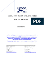 FPSOguidancenotes_UKOOA 2002