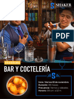 Bar y Cocteleria Nov2023