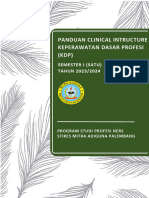 Panduan Ci KDP