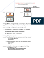 Q1-ESP-ST-2