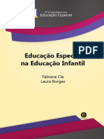 19 Ee-Na-Educacao-Infantil