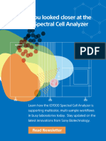 Current Protocols - 2021 - Furman - Streptozotocin Induced Diabetic Models in Mice and Rats