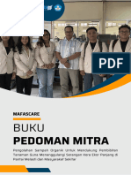 BUKU PEDOMAN MITRA PKM-PM (1)