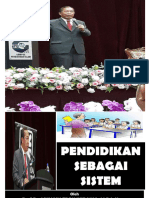 Pendidikan Sistem.-MUNGIN-PEKERTI Edit - Mungin - 2