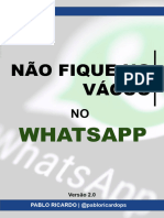 nao-fique-no-vacuo-ebook-versao-2