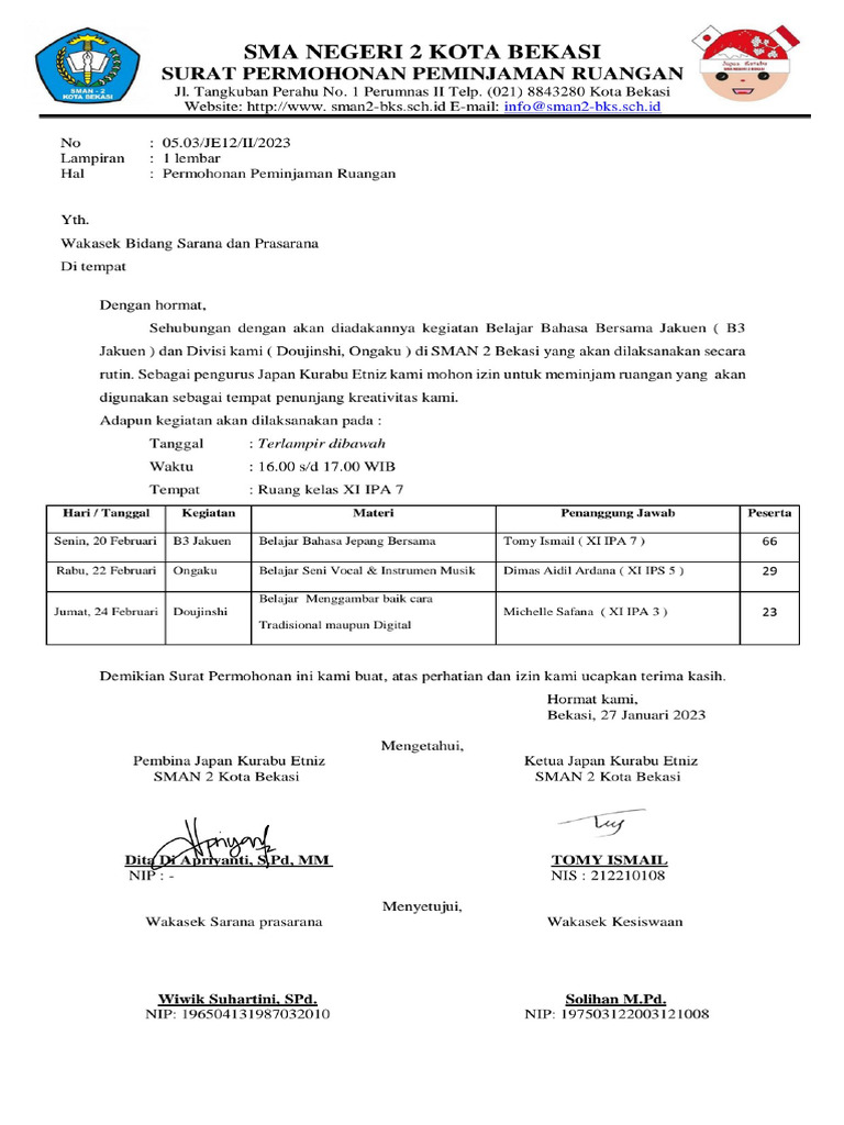 Qiz yigitni eshak bilan sikmoqda (foto)