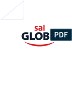 Logo Novo Sal Globo