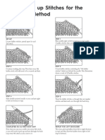 Cocoknits_Method_Pick_Up_Sts_Tutorial_Worksheet_FOR_PRINT