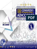 Congreso Adicciones 2023-3