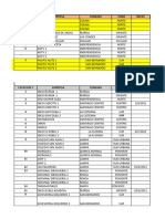 Empresas Por Estacion 16-08 v19