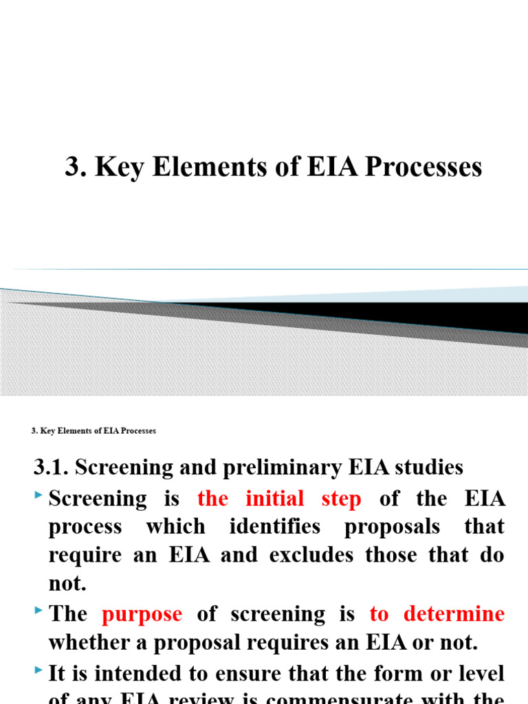Eia Erklärung _ Électrotechnique Instrumentation Automatisme – SYDT
