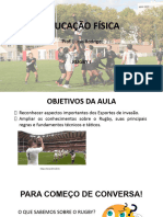 Rugby 1