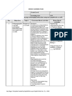 Key Stage 1 Template Created by Depedclick As Per Deped Order No. 17, S. 2022