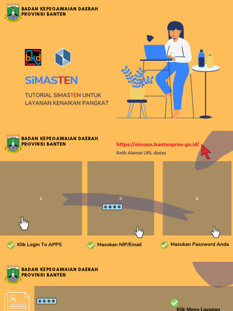 SiMASTEN Modul KP | PDF