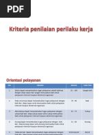 SiMASTEN Modul KP | PDF