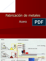 4fabricacion Acero