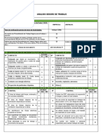 PR-AST-SCL99-071-0 - Montaje Transformador de Poder