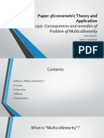 Farah Naaz Paper-3Econometric Theory and Application