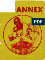 Da Annex