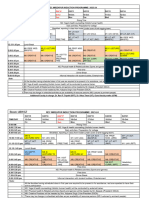 REC MIRZAPUR 2023_Induction_Program_Schedule