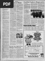 Detroit Free Press, Dec. 9, 1994 (Page 52)