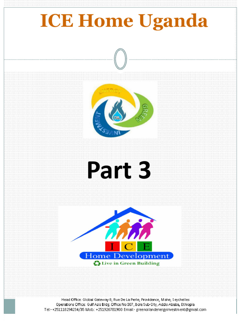 3 ICE Uganda PDF
