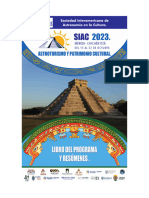 Libro_Programas_y_Resumenes_SIAC_2023_Yucatan_Impresion 1
