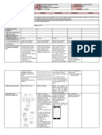 WLP - Esp 4 - Q1 - W3