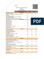 meniu-TM-29.09.2023