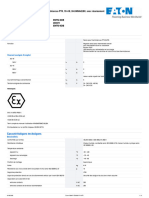 Eaton-269471-EMT6-KDB-fr_FR