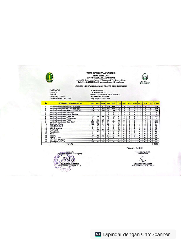 logbook-2023-pdf