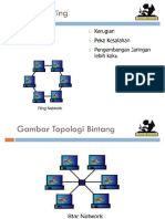 Jaringan_Komputer_Pertemuan_3_compressed